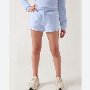 Athleta Girl Feelin ' Great Short